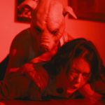 Terrorxxx.com Filme