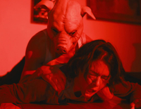 Terrorxxx.com Filme s0