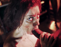 Terrorxxx.com Filme s1