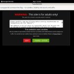 Texaspattiusa Payment