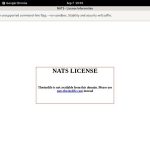 Thesinslife Working Passwords