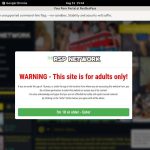 Trial Membership For Realsexpass