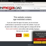 Trial Porn Mega Load Account