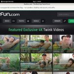 Try Free Boy Fun