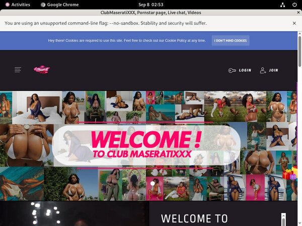 [Image: Try-Free-Clubmaseratixxx.jpg]