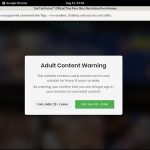 Tuktukpatrol.com Username Password