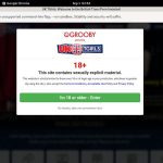 Uk-tgirls.com Username