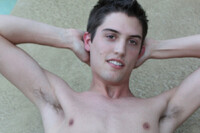 Undie Twinks Free Trial Price s2