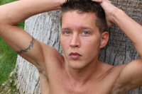 Undie Twinks gay porn