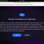 VR Porn Account For Free