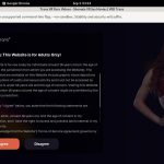 VRB Trans Free Password