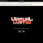 Virtuallust3d.com Men