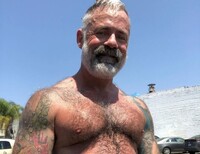 Watchdudes (SAVE 50%) Discount s2