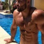 Watchdudes User And Pass