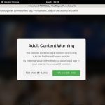 Where To Get Free Trikepatrol.com Account