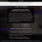 Whorecraft VR Account Free