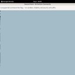 Working Sex Cam Home Password