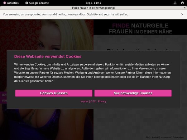 Www Mia Amante