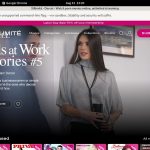 X Illimite Sconto