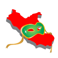 X Videos Cento X Cento s1