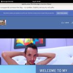 Xpasivosexx Discount Site