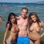 Xxx See My GF