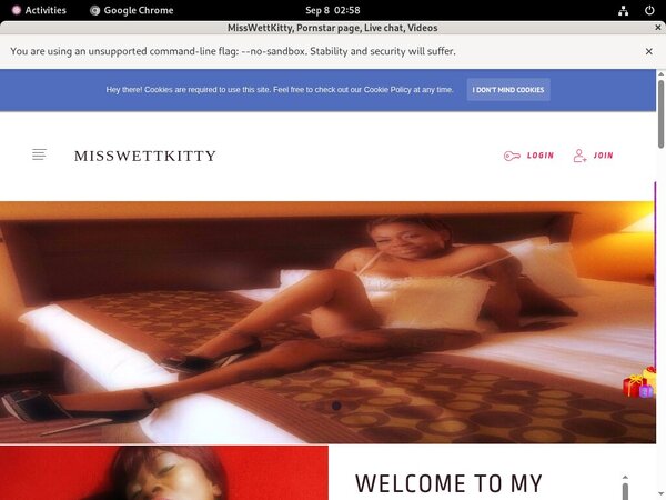 Xxxplicitnwett.com Real Passwords