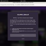 Young-fight.com Premium Accounts