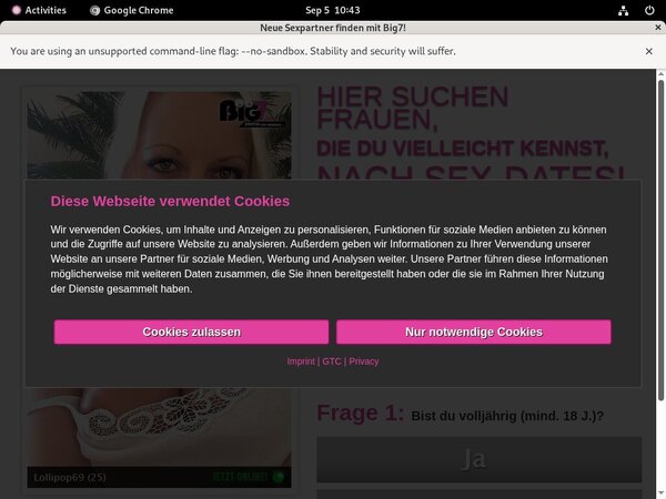 [Image: Yoursecretdreamcom-Log-In.jpg]