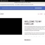 Daleyla.modelcentro.com Signup Discount