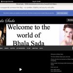 Com Bhalasada Passwords