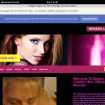 Get UniqueCoupleLife Trial Membership