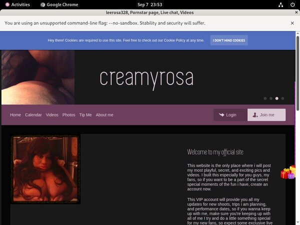 Id Leerosa328