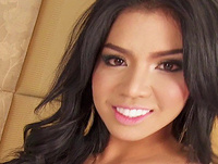 Love4ladyboys.com Payment Options s2
