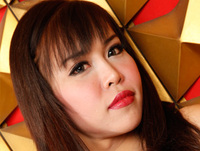 Love4ladyboys.com Payment Options s5