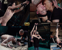 Subspace Land Full Site s3