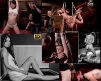 Discount Offer Subspace Land s3