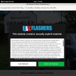 Ukflashers Full Hd Porn