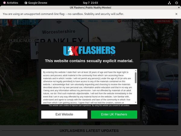 Ukflashers Full Hd Porn