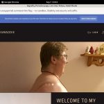 Bigsofty Paypal Offer