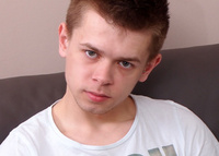 Fore Skin Latest Videos s1