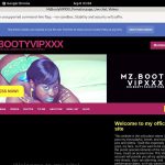 Mzbootyvipxxx.modelcentro.com Discount 50% Off