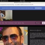 Ralfael69 Hacked Accounts