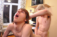 Beddableboys.com twink movies