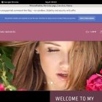Bowlsnboobs.modelcentro.com Account Generator 2016