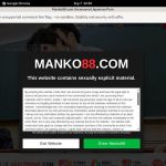 Manko88 Free Tube Manko88 Free Tube