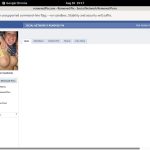 Free Removedpix Promo Code Free Removedpix Promo Code