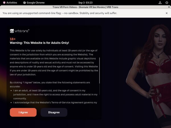 Free Vrbtrans.com Coupon