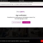 French Porn Gay Xnxx