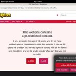 Get 18eighteen Discount Deal